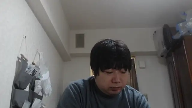 raterate555 online show from November 21, 2025, 11:20 am