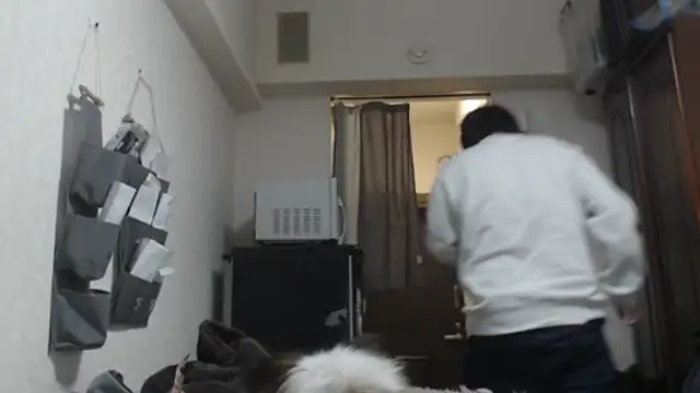 Snapshot of raterate555 chatting on January 8, 2026, 11:23 am raterate555 online show from January 8, 2026, 11:23 am