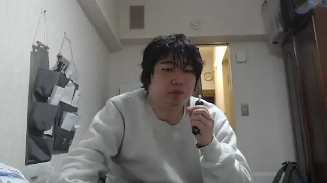 Snapshot of raterate555 chatting on January 10, 2026, 12:51 pm raterate555 online show from January 10, 2026, 12:51 pm