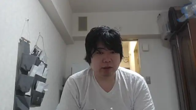 Snapshot of raterate555 chatting on January 12, 2026, 3:01 am raterate555 online show from January 12, 2026, 3:01 am