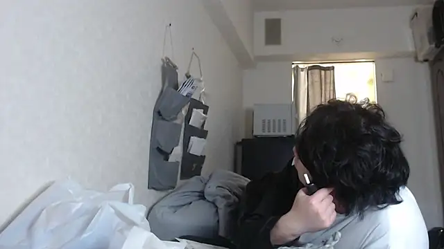 Snapshot of raterate555 chatting on February 2, 2026, 3:55 pm raterate555 online show from February 2, 2026, 3:55 pm