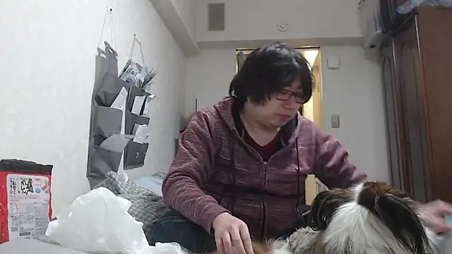 Snapshot of raterate555 chatting on February 17, 2026, 11:50 am raterate555 online show from February 17, 2026, 11:50 am