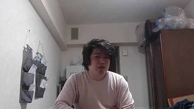 Snapshot of raterate555 chatting on February 22, 2026, 6:24 am raterate555 online show from February 22, 2026, 6:24 am