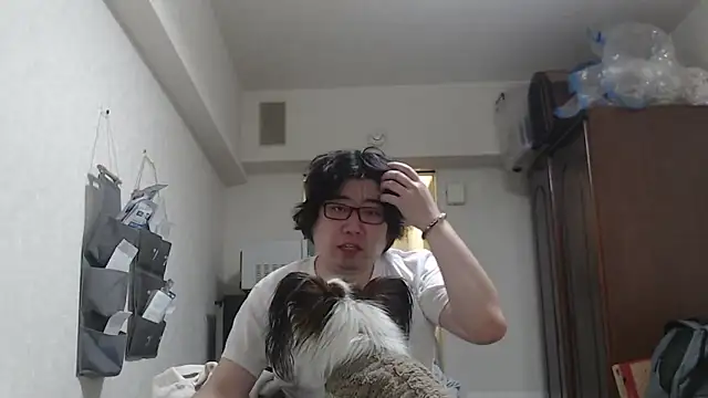 Snapshot of raterate555 chatting on February 24, 2026, 12:03 pm raterate555 online show from February 24, 2026, 12:03 pm