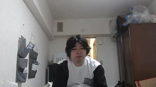 Snapshot of raterate555 chatting on February 26, 2026, 10:14 am raterate555 online show from February 26, 2026, 10:14 am