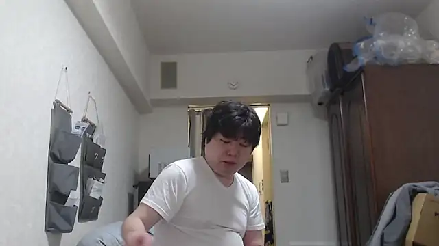 Snapshot of raterate555 chatting on February 28, 2026, 2:34 am raterate555 online show from February 28, 2026, 2:34 am