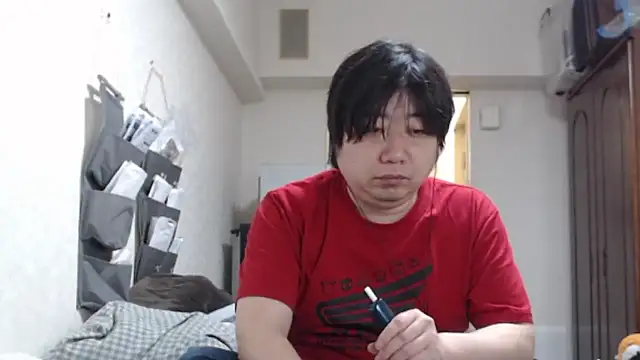 raterate555 online show from April 8, 2026, 9:09 am