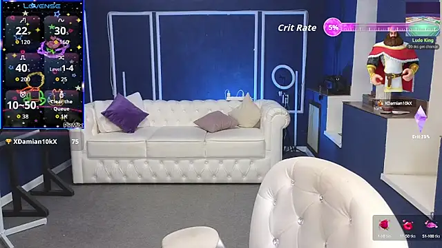 Snapshot of Kira_Kenett chatting on September 9, 2025, 4:28 pm Kira Kenett online show from September 9, 2025, 4:28 pm