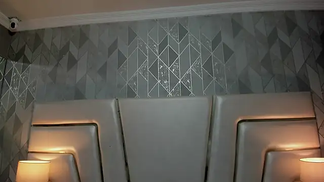 HatsaJones online show from March 6, 2026, 3:58 am