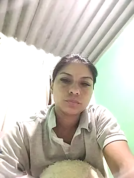 AnggelicaSwan21 online show from November 26, 2025, 3:51 am