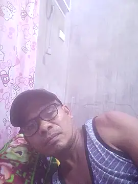 paringbudol online show from December 20, 2025, 1:07 pm