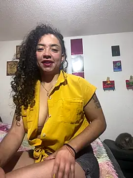 Snapshot of Paris_11 chatting on October 8, 2025, 4:26 pm Paris 11 online show from October 8, 2025, 4:26 pm