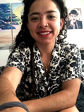 Snapshot of Paris_11 chatting on October 24, 2025, 12:01 pm Paris 11 online show from October 24, 2025, 12:01 pm