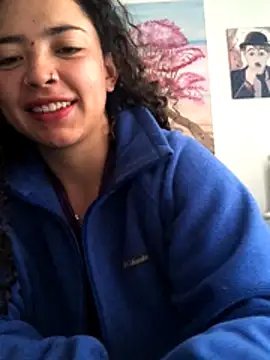 Snapshot of Paris_11 chatting on October 25, 2025, 11:29 am Paris 11 online show from October 25, 2025, 11:29 am