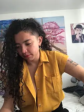 Snapshot of Paris_11 chatting on November 7, 2025, 1:55 pm Paris 11 online show from November 7, 2025, 1:55 pm