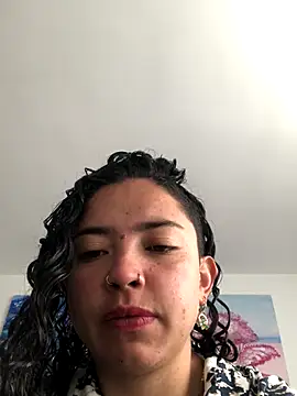 Snapshot of Paris_11 chatting on November 19, 2025, 2:39 pm Paris 11 online show from November 19, 2025, 2:39 pm