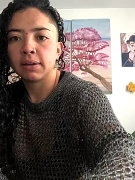 Snapshot of Paris_11 chatting on November 20, 2025, 1:22 pm Paris 11 online show from November 20, 2025, 1:22 pm