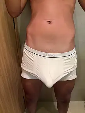 oconnnel online show from September 11, 2025, 9:26 pm