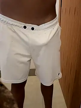 oconnnel online show from September 23, 2025, 5:16 pm