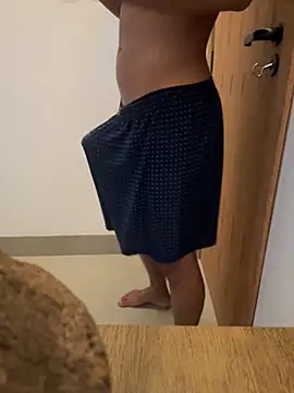 oconnnel online show from October 19, 2025, 4:18 pm