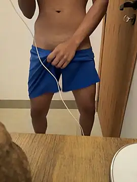 oconnnel online show from October 26, 2025, 7:31 pm