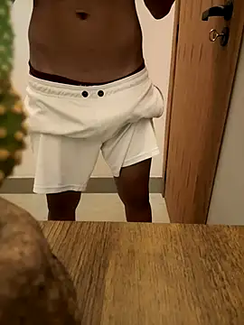 oconnnel online show from October 29, 2025, 9:16 pm