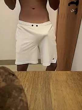 oconnnel online show from November 10, 2025, 2:16 pm