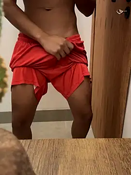 oconnnel online show from November 12, 2025, 10:30 pm