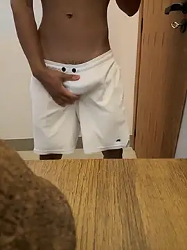 oconnnel online show from November 15, 2025, 4:47 pm