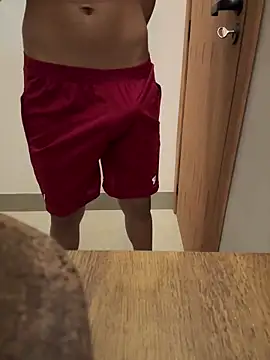 oconnnel online show from November 17, 2025, 9:53 pm