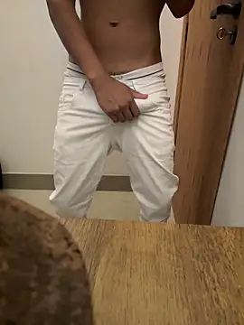 oconnnel online show from November 23, 2025, 3:34 pm