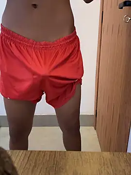 oconnnel online show from December 21, 2025, 5:09 pm