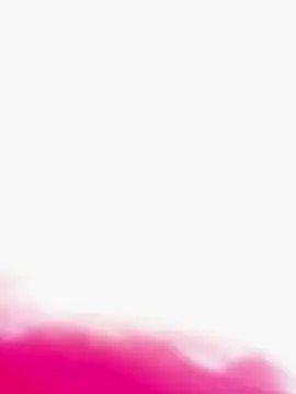 TiffanyyLam online show from October 25, 2025, 7:41 pm