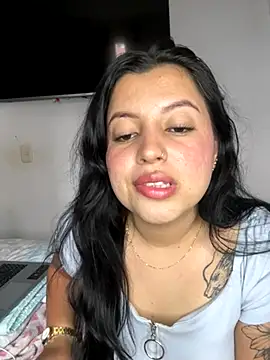 Emma 2903 online show from September 20, 2025, 10:11 pm