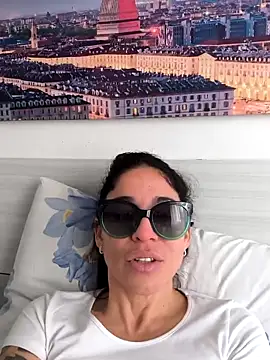 sexy7883 online show from March 1, 2025, 10:55 am