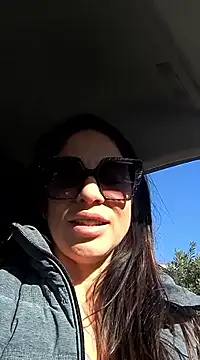 sexy7883 online show from March 3, 2025, 2:37 pm