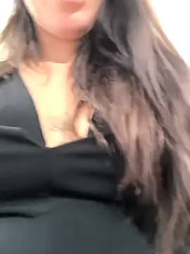 sexy7883 online show from March 15, 2025, 9:19 am