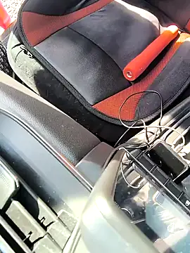 sexy7883 online show from March 16, 2025, 1:27 pm