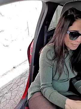 sexy7883 online show from March 20, 2025, 11:38 am