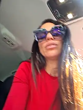 sexy7883 online show from April 9, 2026, 10:09 am