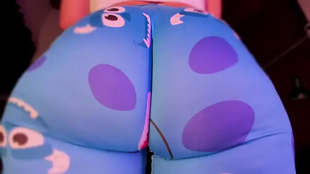 Gabby Haze online show from February 10, 2026, 11:53 pm