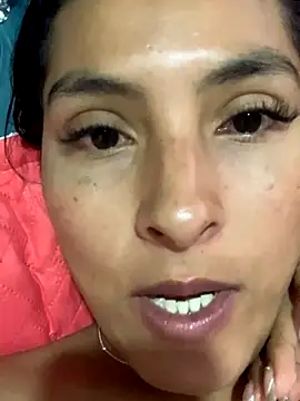 Berta arevalo blsd online show from November 16, 2025, 6:35 pm