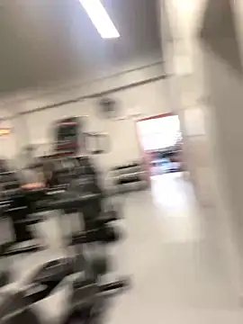 Berta arevalo blsd online show from November 28, 2025, 5:15 pm