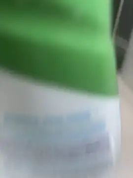 Snapshot of NathNaughtyy chatting on September 13, 2025, 4:51 pm NathNaughtyy online show from September 13, 2025, 4:51 pm