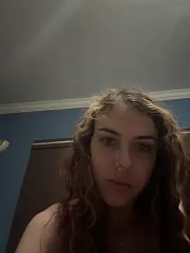 aurorasparkles online show from March 1, 2026, 6:48 am