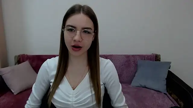 aSingleOne online show from October 8, 2025, 8:28 pm