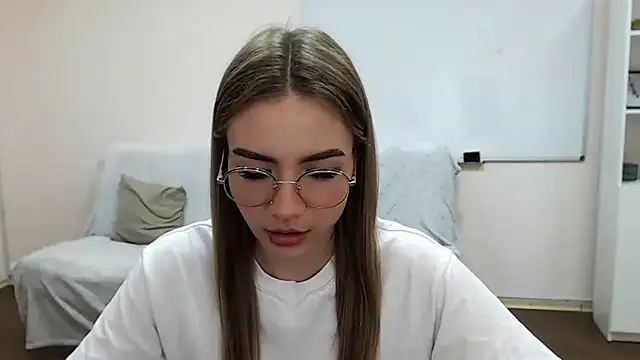 aSingleOne online show from October 22, 2025, 7:57 pm