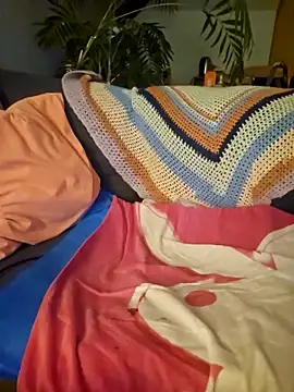 Snapshot of misscokine666 chatting on January 17, 2026, 7:50 pm misscokine666 online show from January 17, 2026, 7:50 pm