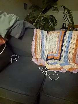 Snapshot of misscokine666 chatting on March 6, 2026, 10:17 pm misscokine666 online show from March 6, 2026, 10:17 pm