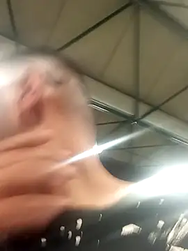 angelitocalientico online show from October 6, 2025, 2:31 am